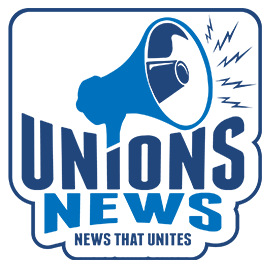 Unions News | News for Unions