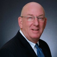 Associate Broker- Edward Cole
