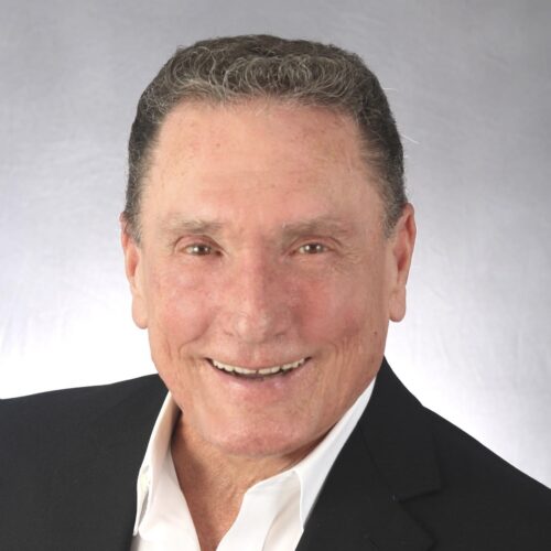 Coldwell Banker