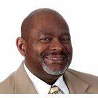 William Raveis Real Estate