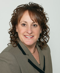 Marci Barrett State Farm Agent