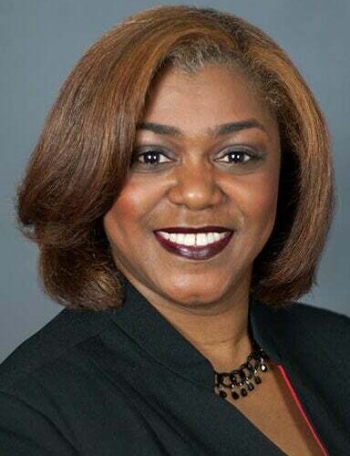 Coldwell Banker Realty
