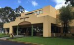 Coming Soon - Northshore furnished Studio