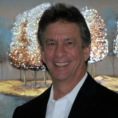 West USA Realty