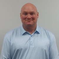 Crown Real Estate Group