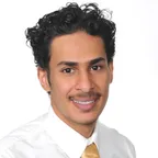 Real Estate One