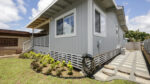 Haleiwa - Recently rented-long term
