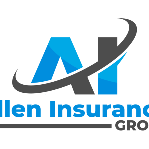 Allen Insurance Group