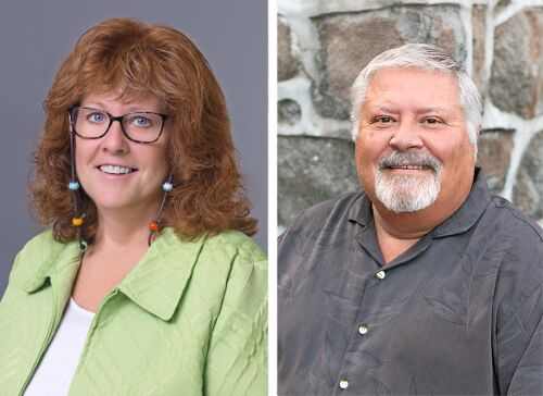 Keller Williams Elite – Connie R Burke Team