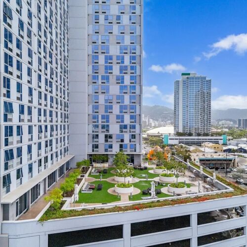 Kakakko -AVAILABLE! Rental Currently available