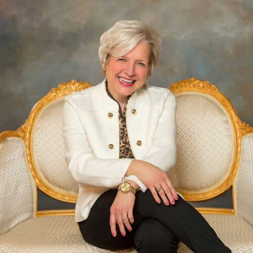 Robin Kemmerer Associates