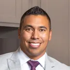Keller Williams Realty El Paso