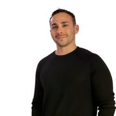 Catalyst Real Estate Group