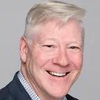 Don Lonam Realty