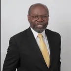 Clif James Real Estate