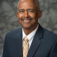Howard Hanna