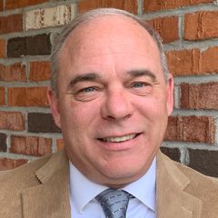 Keller Williams – Bucks County Central