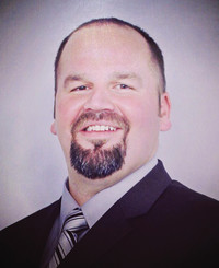 Jared Chapman State Farm
