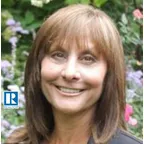 RE/MAX Professional Realty