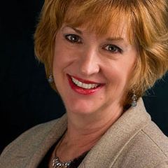 Re/Max Main Line