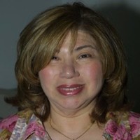 David Realty