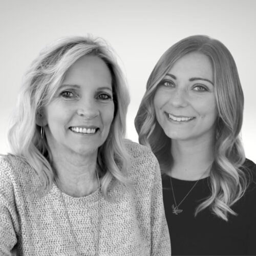 Re/Max Professionals – The Dean Team