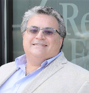 Real Estate One