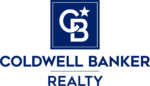 My Company Logo