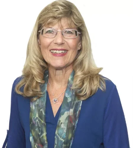 Fredericks Realty