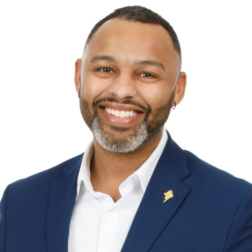 Apex Realty- Realty Group LLC