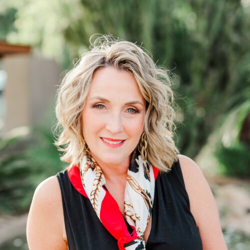 The Riddle Group – Brokered By EXP Realty
