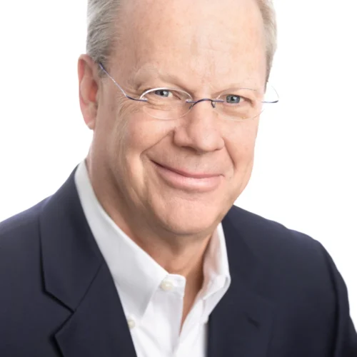 JIM RYAL, Associate Broker, KELLER WILLIAMS