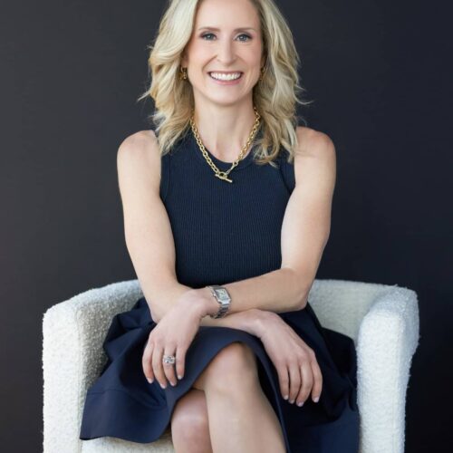 HBC Group – Keller Williams Realty