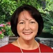 RE/MAX Associates