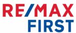 RE/MAX First