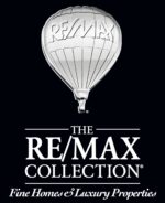 RE/MAX First