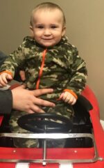 Future Driver