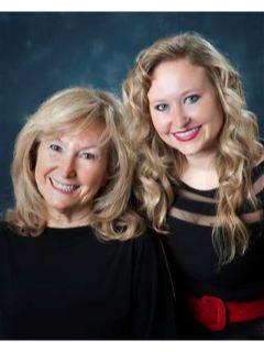 Century 21 Executive Group-Shinnen Team
