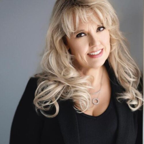 Coldwell Banker Apex Realtors