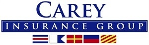 Carey Insurance Group