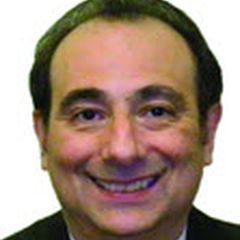 Broadway Brokers LLC