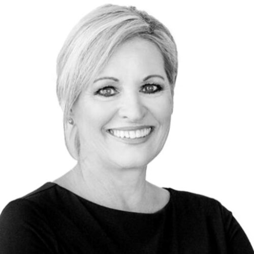Weichert Realtors