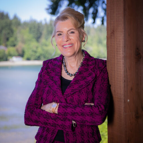 Windermere Real Estate