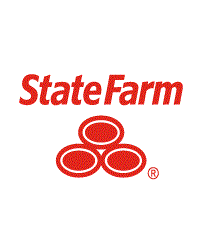 State Farm – O’Shurak Ins and Fin Svcs Inc