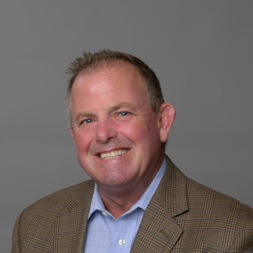 Farmers Insurance – John Walton Agency