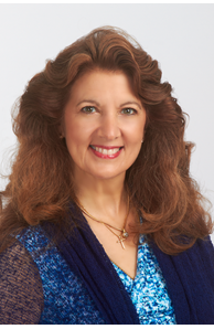 Susan Morelli