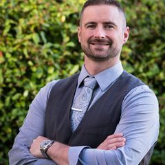 Keller Williams Real Estate- Vannoy Homes