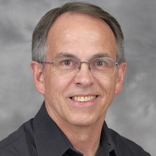 Berkshire Hathaway Homesale Realty – Ron Mummau
