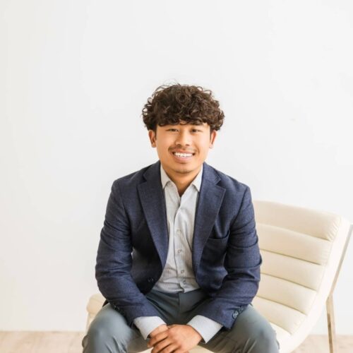 K’Nyaw Realty Group