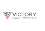 Victory Home Team Real Estate